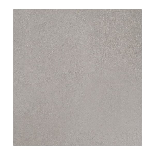 daltile vl79661p6 5674