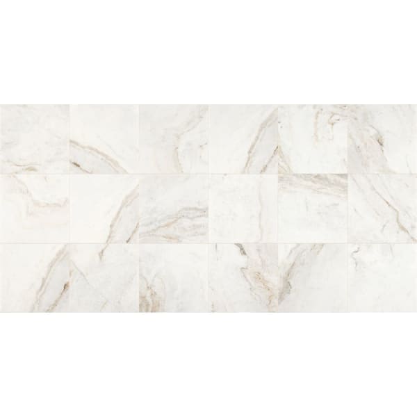 daltile m10318181l 4814