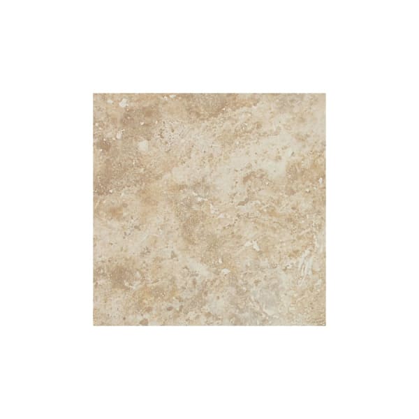 daltile hl02661p2 1584