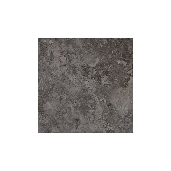 daltile hl05661p2 1587