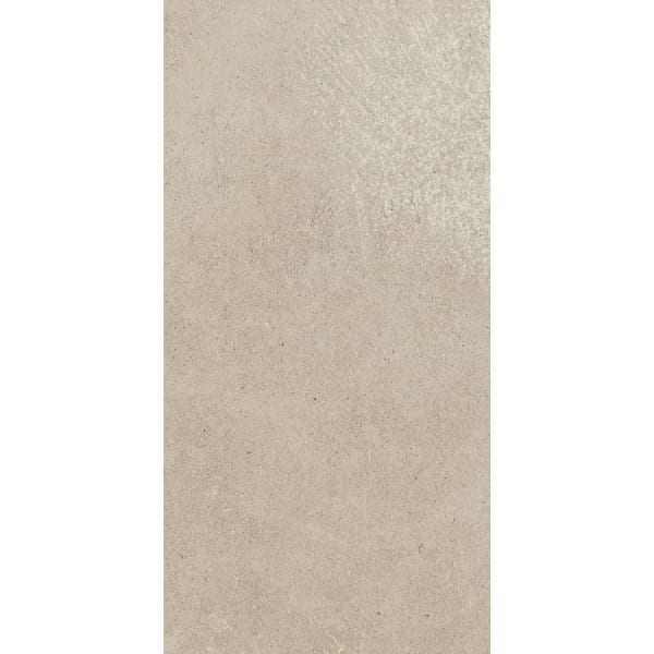 daltile hm0412241l 4395