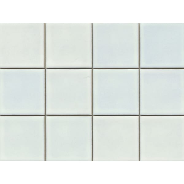 emser tile w50kazewh1216mo4m 2276423