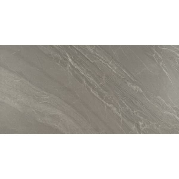 daltile vr1125cvmsmb1p2 1102717