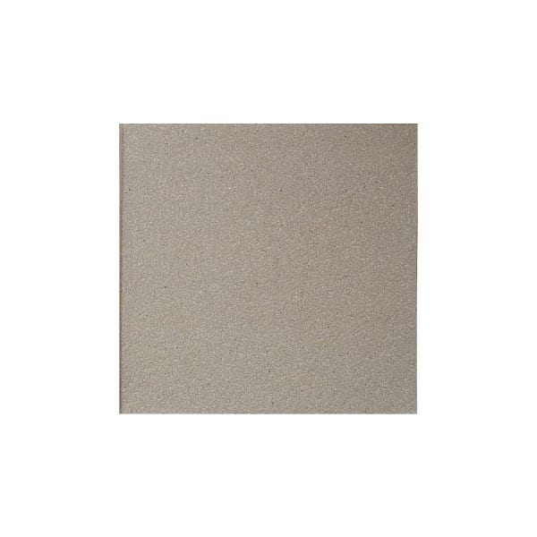 daltile 0t03661a