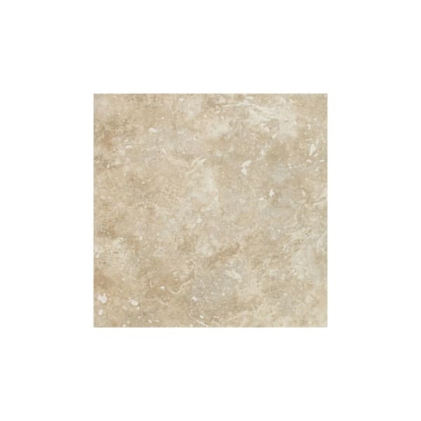 daltile hl01661p2 1583