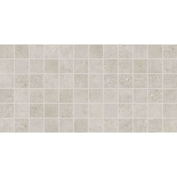 daltile rm2022ms1p2 2355768