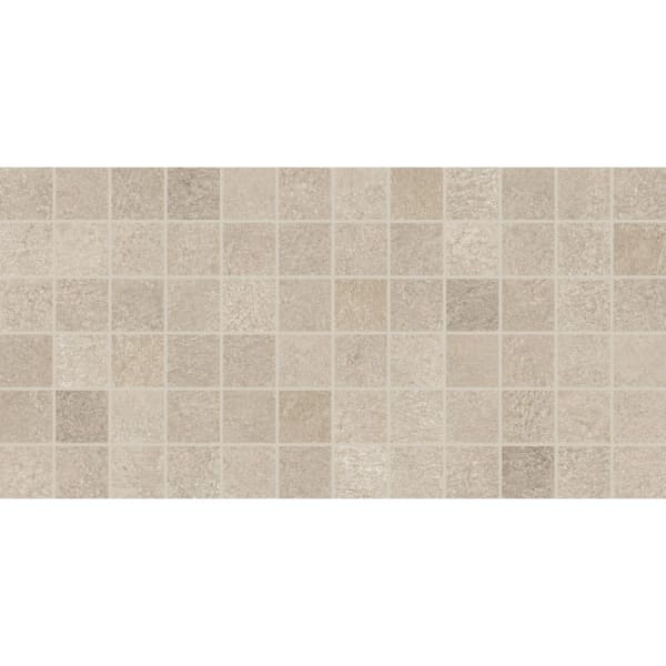 daltile rm2122ms1p2 2355768