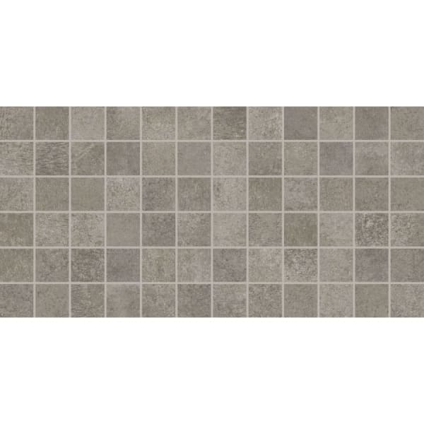 daltile rm2322ms1p2 2355768