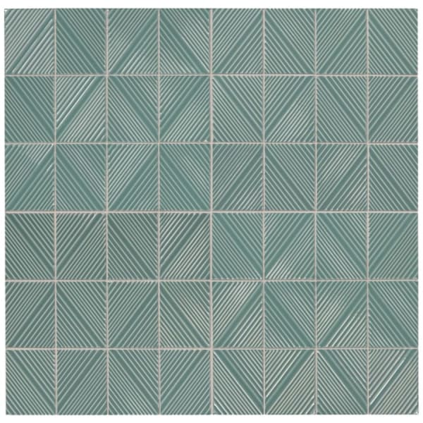 daltile rv2034strlxms1p 5506098