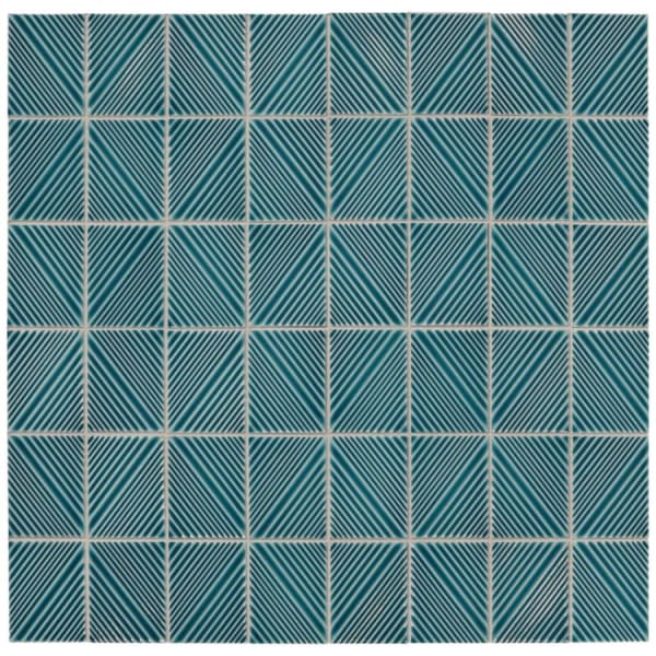 daltile rv2134strlxms1p 5506098