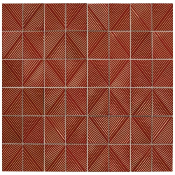 daltile rv2234strlxms1p 5506098