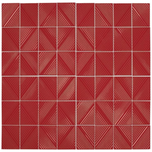 daltile rv2334strlxms1p 5506098