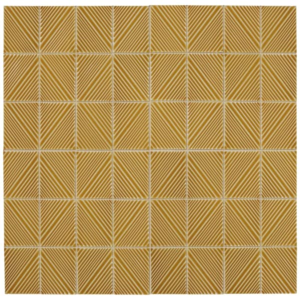 daltile rv2434strlxms1p 5506098