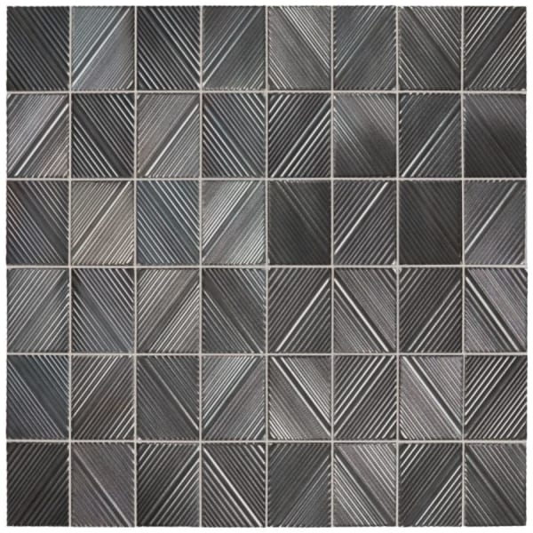 daltile rv2534strlxms1p 5506098