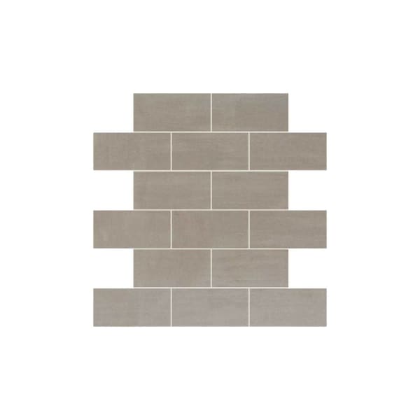 daltile sy98brickjoint 5291