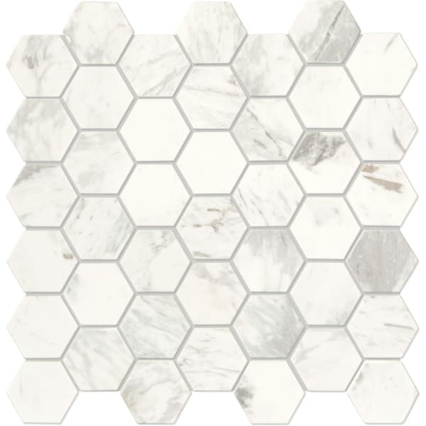 daltile m0172hexms1u 2759974