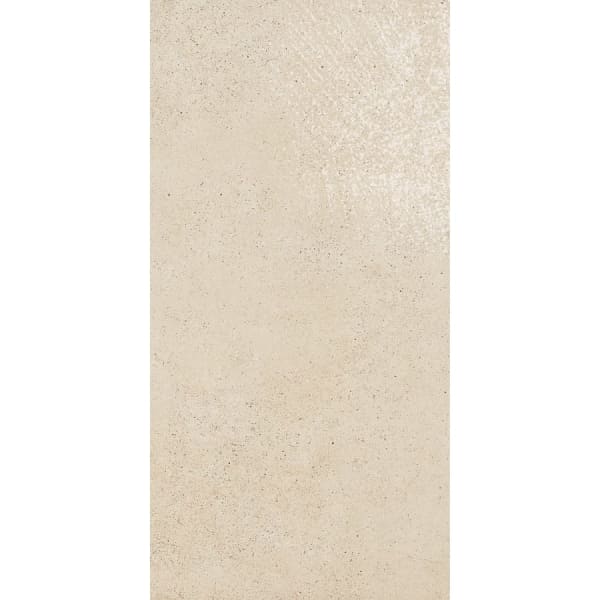 daltile hm0812241l 4399