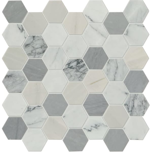 daltile da322hexms1u 2759974