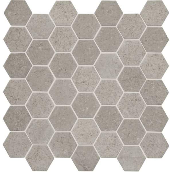 daltile m0192hexms1u 2759974