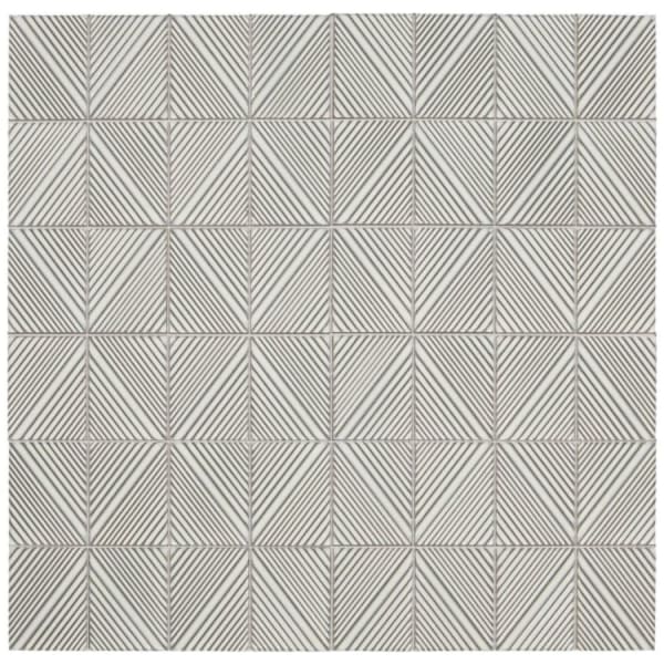 daltile rv1834strlxms1p 5506098