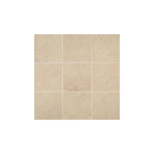 daltile ip0624241p6 4472