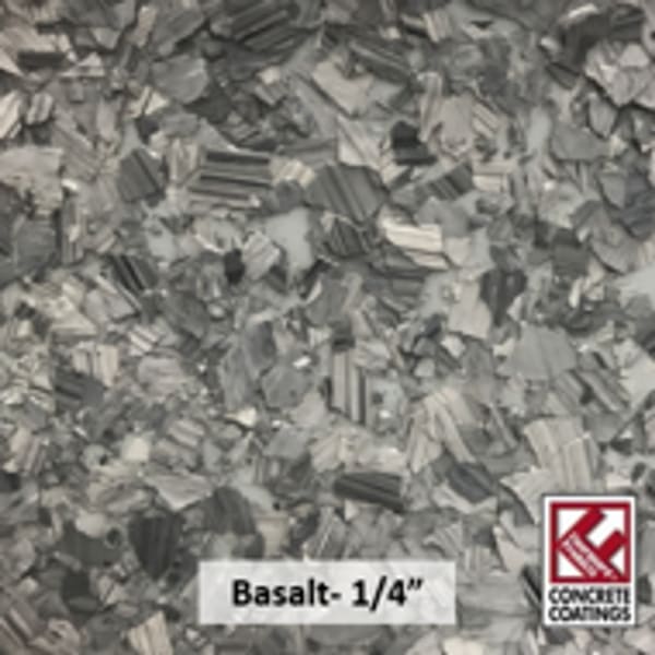 basalt 40485
