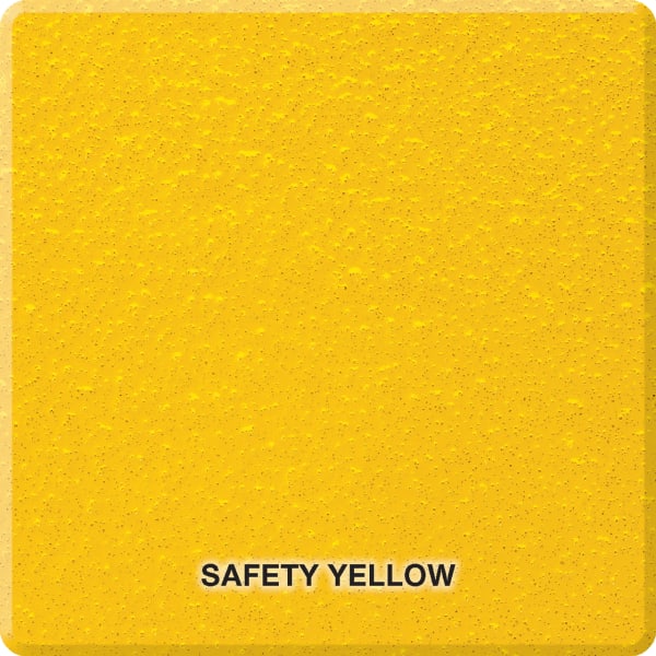 SafetyYellow 95101