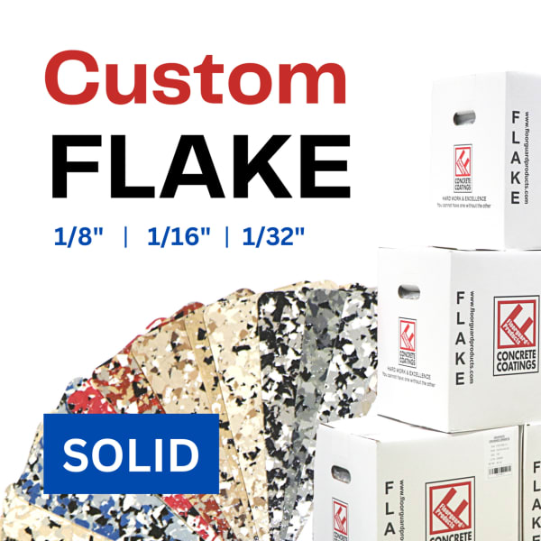 flake 26081