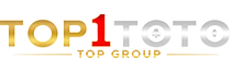 TOP1TOTO