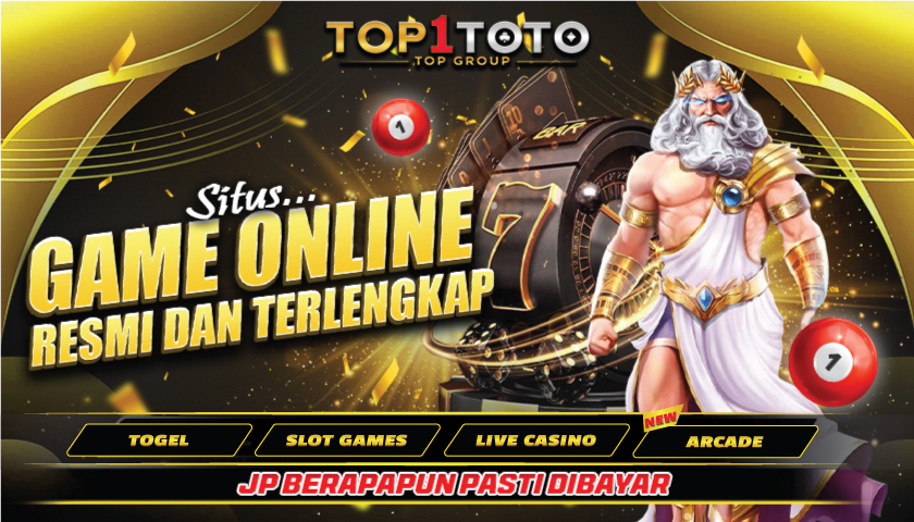 top1toto