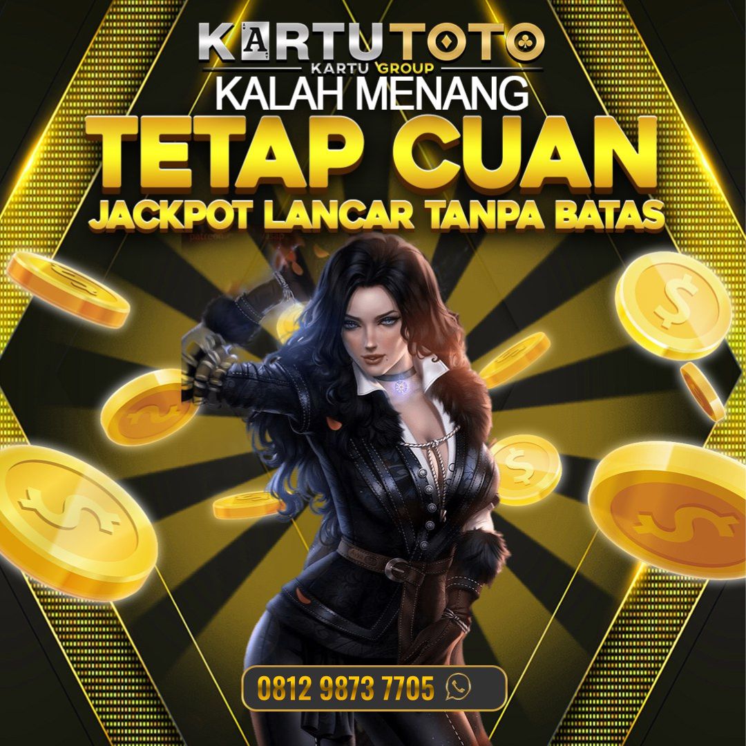 Kartutoto
