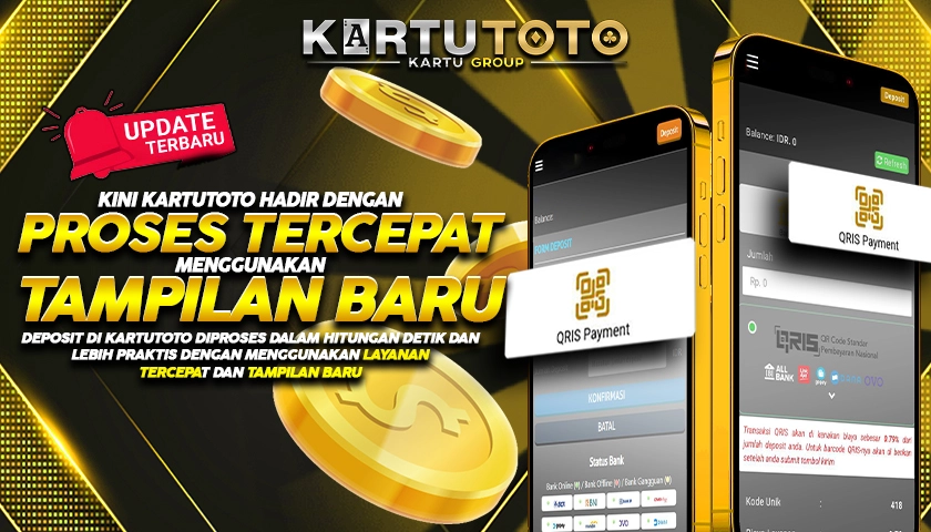 Situs Slot Gacor