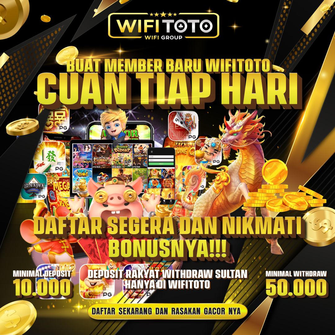 soccer roulette Wifitoto