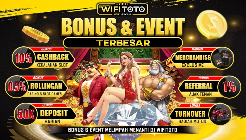 wifitoto