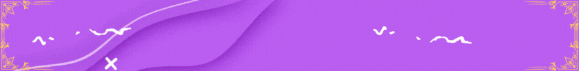 KOSTOTO
