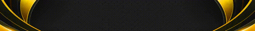 VISATOTO