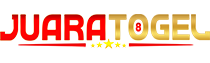 JUARATOGEL