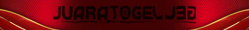 JUARATOGEL