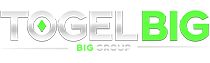 Logo Togelbig