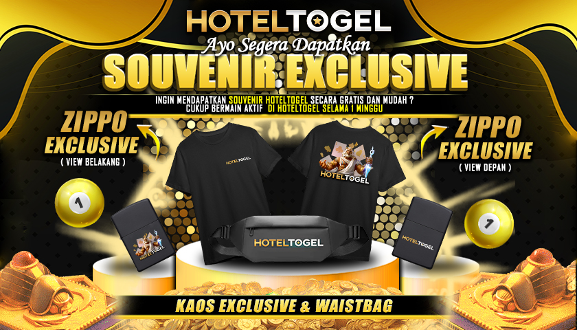 Situs Slot Gacor