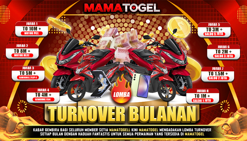 Situs Slot Gacor