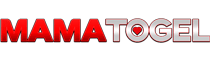 MAMATOGEL