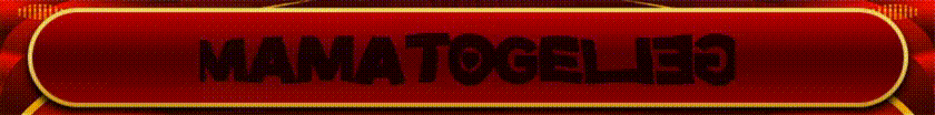 MAMATOGEL