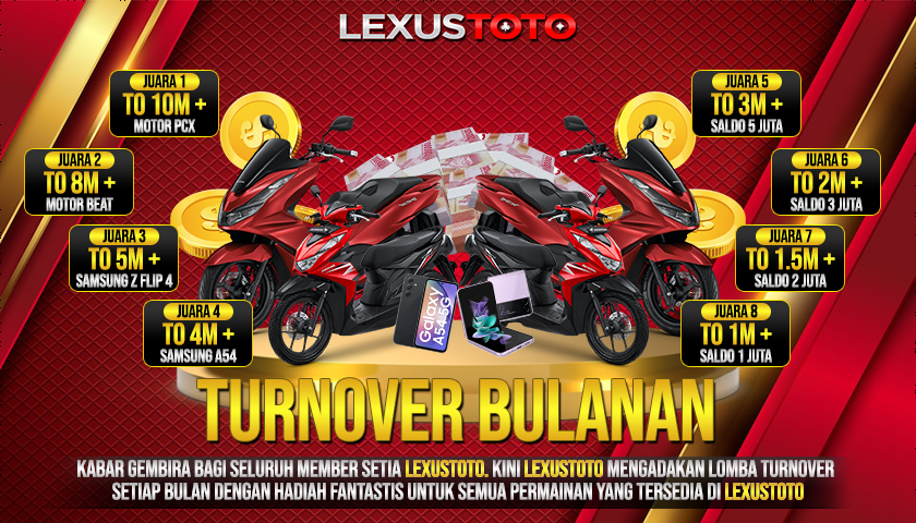 Situs Slot Gacor