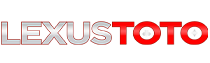 LEXUSTOTO