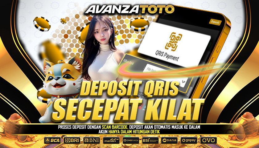 avanzatoto