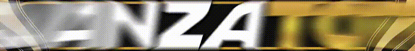 AVANZATOTO