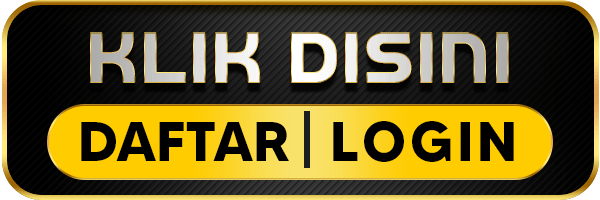 slot resmi