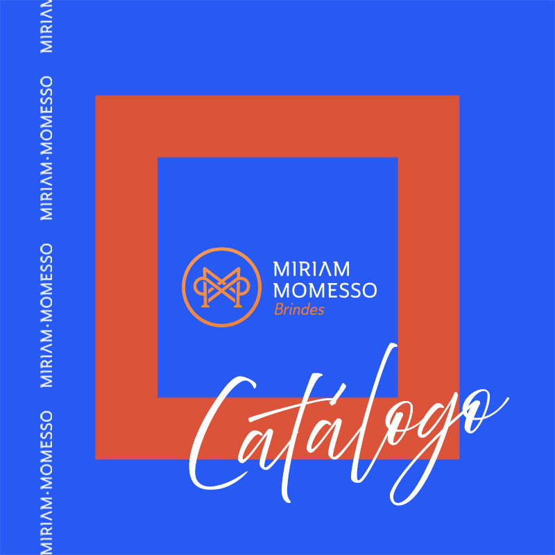 Miriam Momesso