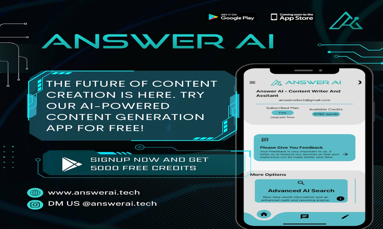 Answer - Answer AI | Resource.fyi